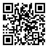 https://www.e7458.cn/news/202425802.html