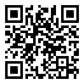 https://www.e7458.cn/news/202425803.html