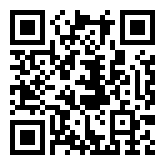 https://www.e7458.cn/news/202425805.html