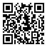 https://www.e7458.cn/news/202425806.html