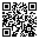 https://www.e7458.cn/news/202425807.html