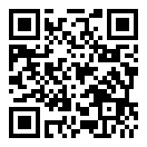 https://www.e7458.cn/news/202425809.html