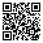 https://www.e7458.cn/news/202425810.html
