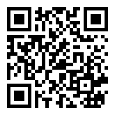https://www.e7458.cn/news/202425811.html