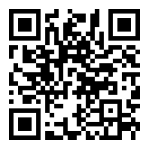 https://www.e7458.cn/news/202425812.html