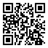 https://www.e7458.cn/news/202425813.html