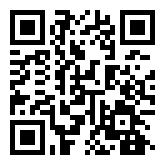 https://www.e7458.cn/news/202425814.html