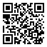 https://www.e7458.cn/news/202425815.html