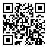 https://www.e7458.cn/news/202425816.html