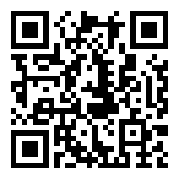 https://www.e7458.cn/news/202425818.html