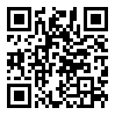 https://www.e7458.cn/news/202425819.html
