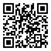 https://www.e7458.cn/news/202425820.html