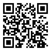 https://www.e7458.cn/news/202425821.html