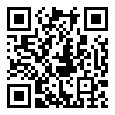 https://www.e7458.cn/news/202425824.html