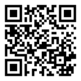 https://www.e7458.cn/news/202425825.html