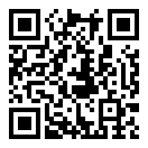 https://www.e7458.cn/news/202425826.html
