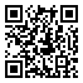 https://www.e7458.cn/news/202425828.html