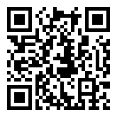 https://www.e7458.cn/news/202425830.html