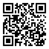 https://www.e7458.cn/news/202425832.html