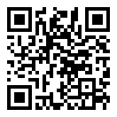 https://www.e7458.cn/news/202425833.html