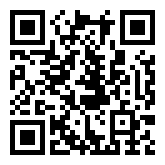 https://www.e7458.cn/news/202425834.html