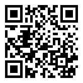 https://www.e7458.cn/news/202425836.html