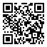 https://www.e7458.cn/news/202425837.html