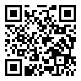 https://www.e7458.cn/news/202425838.html