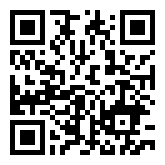 https://www.e7458.cn/news/202425839.html