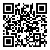 https://www.e7458.cn/news/202425840.html
