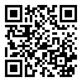 https://www.e7458.cn/news/202425844.html