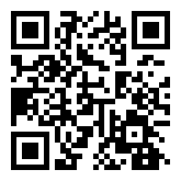 https://www.e7458.cn/news/202425845.html