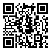 https://www.e7458.cn/news/202425846.html