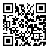 https://www.e7458.cn/news/202425851.html