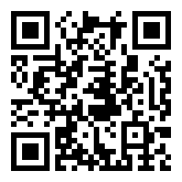 https://www.e7458.cn/news/202425853.html
