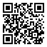 https://www.e7458.cn/news/202425856.html