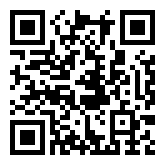 https://www.e7458.cn/news/202425858.html