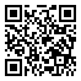 https://www.e7458.cn/news/202425859.html