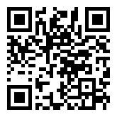 https://www.e7458.cn/news/202425860.html