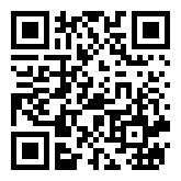 https://www.e7458.cn/news/202425863.html