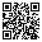 https://www.e7458.cn/news/202425864.html