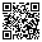 https://www.e7458.cn/news/202425865.html