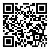 https://www.e7458.cn/news/202425866.html