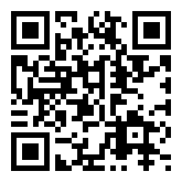 https://www.e7458.cn/news/202425867.html