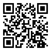 https://www.e7458.cn/news/202425869.html