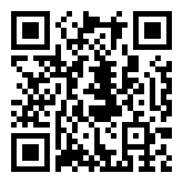 https://www.e7458.cn/news/202425871.html