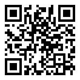 https://www.e7458.cn/news/202425872.html