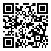 https://www.e7458.cn/news/202425873.html