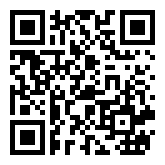 https://www.e7458.cn/news/202425874.html