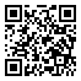 https://www.e7458.cn/news/202425875.html